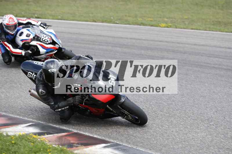 /34 25.07.2025 Speer Racing ADR/Gruppe rot/611